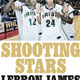 Image for article titled Book Excerpts That Don't Suck: Shooting Stars